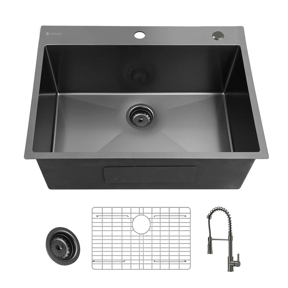 展示アウトレット品 CRASH GATE SINK TABLE 1800 1 展示アウトレット品 CRASH GATE SINK TABLE 1800 1