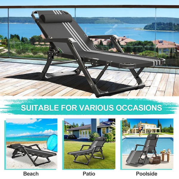 https://images.thdstatic.com/productImages/d9782c96-1cf6-41cd-bde8-fc48e27033fa/svn/outdoor-lounge-chairs-k16zdy-18hd01-76_600.jpg