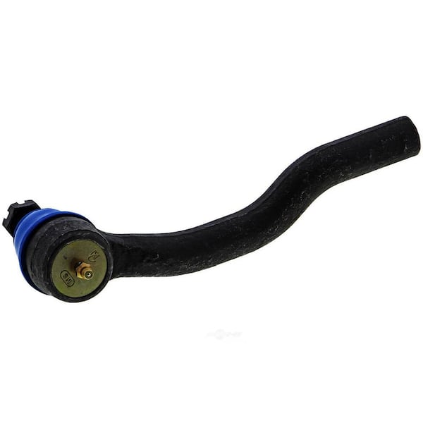 Mevotech Supreme Steering Tie Rod End