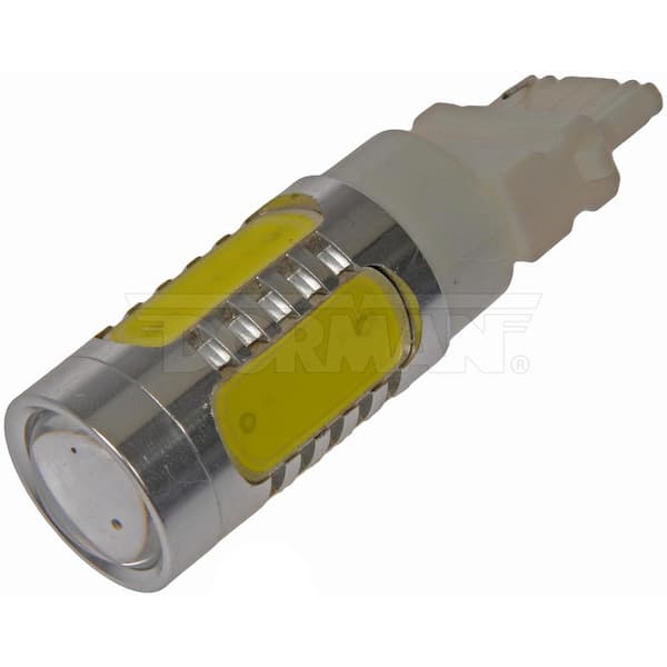 Turn Signal Light Bulb