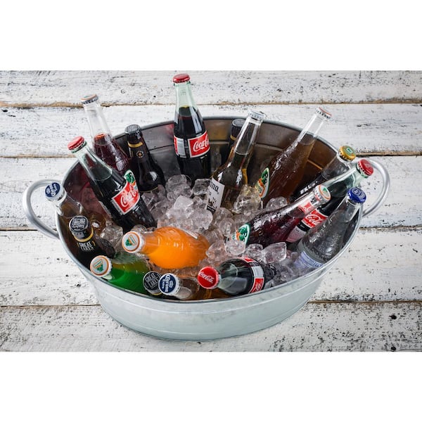 Beverage Bucket