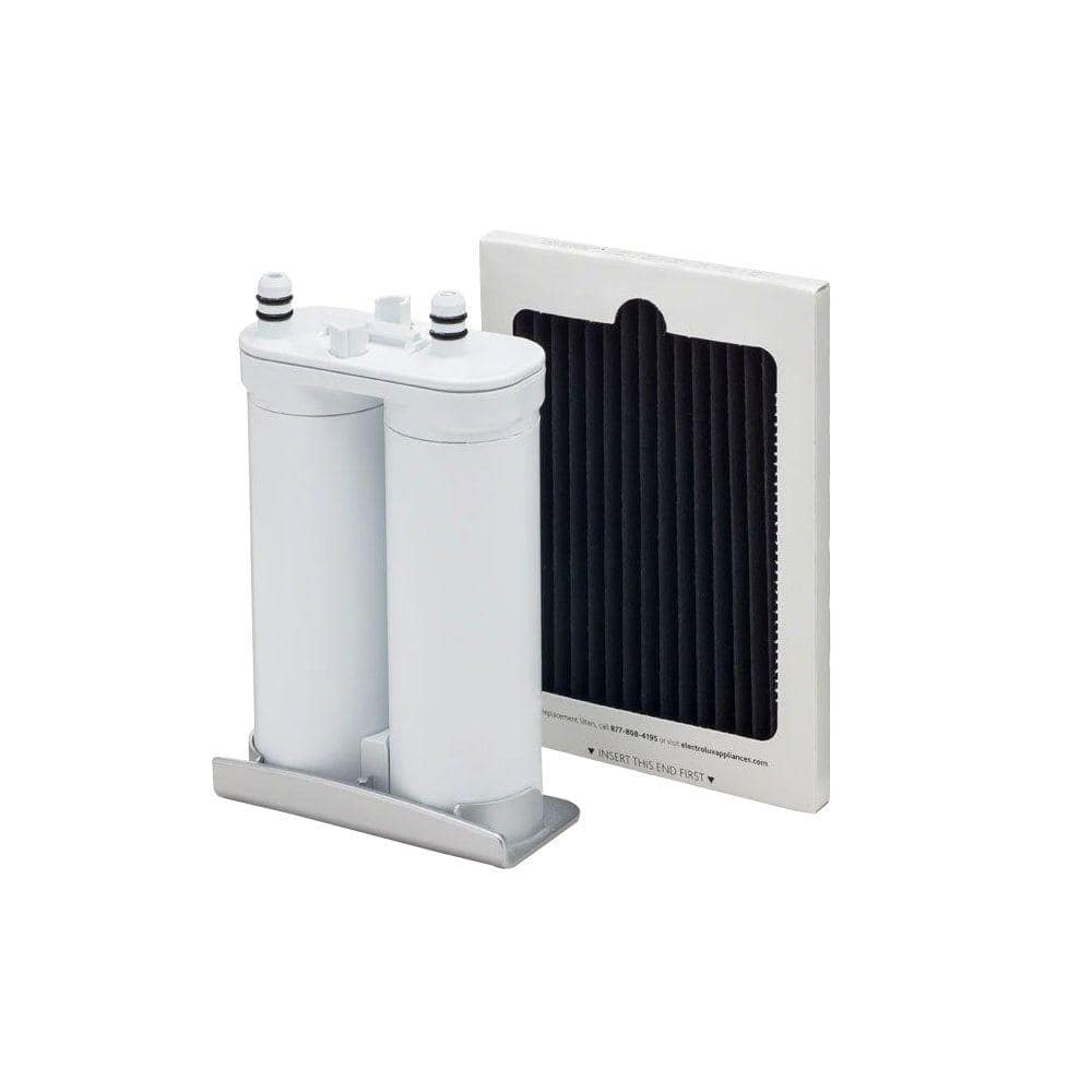 Фильтры для воды Электролюкс Pure advantage. Воздушный фильтр для холодильников Electrolux. Холодильник фильтр PNG. Electrolux фильтр для воды