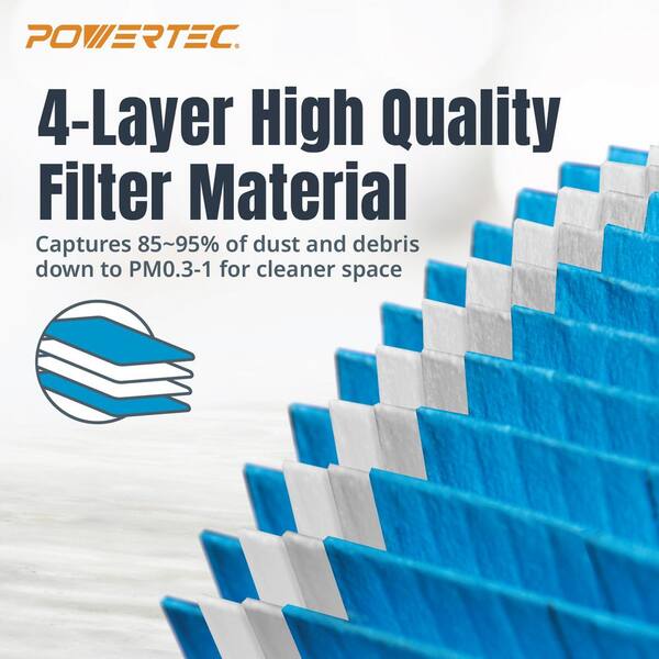 WER dust seal - 5/8 WER dust seal - 5/8