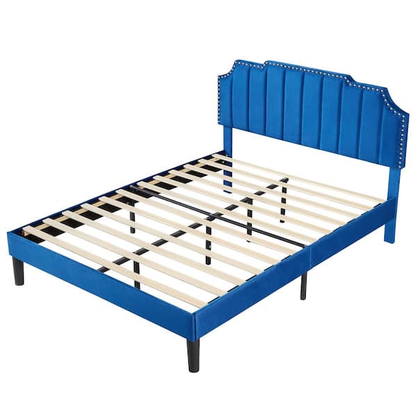 https://images.thdstatic.com/productImages/d97a953d-b221-4938-a86c-df9e404d3ccb/svn/blue-vecelo-platform-beds-khd-cy-fb06-dblu-fa_600.jpg