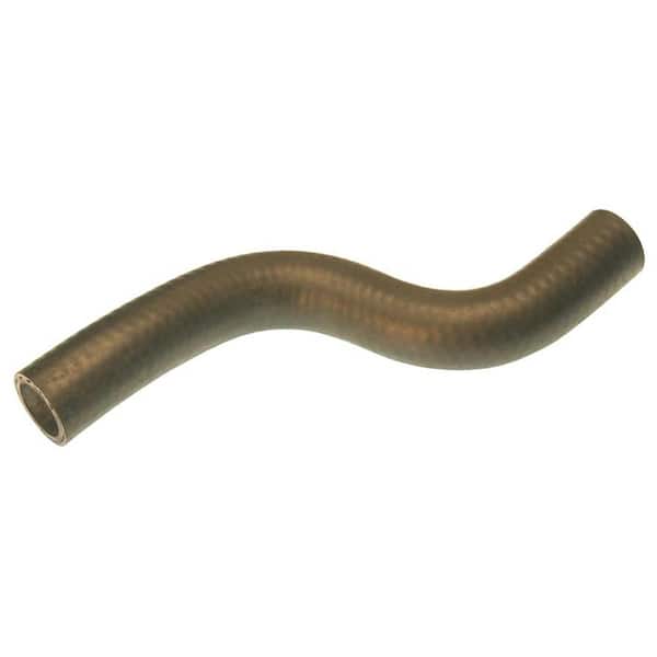 Gates Radiator Coolant Hose 2000-2006 Nissan Sentra 1.8L