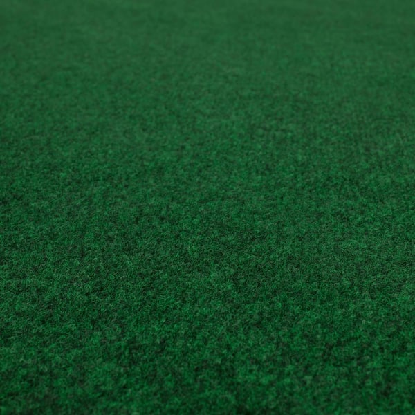 Foss Green Landscape 6 ft. x 8 ft. Artificial Grass Rug Foss Green Landscape 6 ft. x 8 ft. Artificial Grass Rug