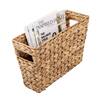 natural-honey-can-do-storage-baskets-sto-02883-c3.5
