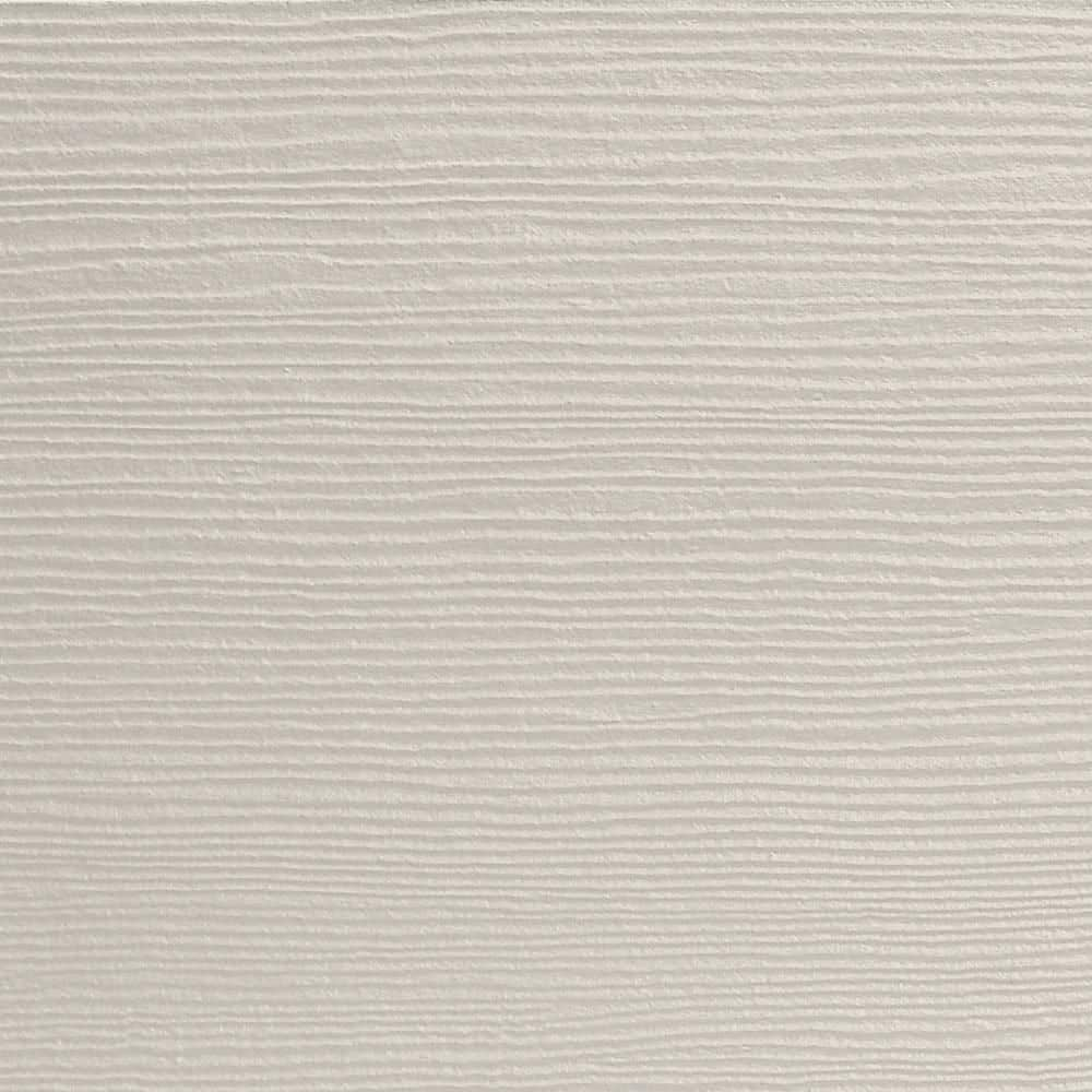 James Hardie Magnolia Home Hardie Soffit HZ5 16 In. X 144 In. Weathered ...