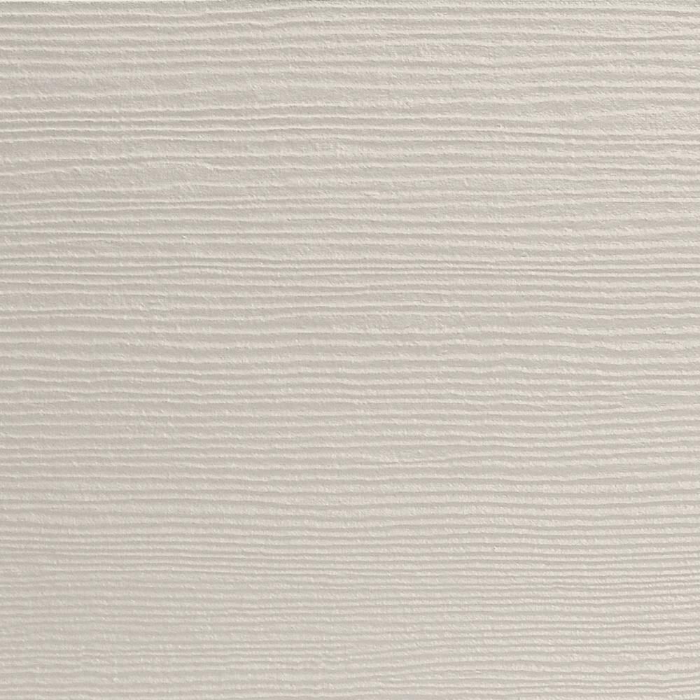 James Hardie Magnolia Home Hardie Soffit HZ10 16 in. x 144 in