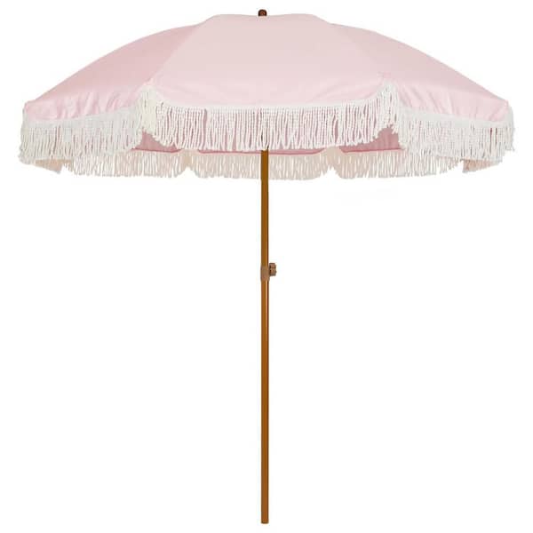 abba patio cover replacement for 11-feet offset cantilever umbrella Replacement Canopy for ABBA Offset Umbrella