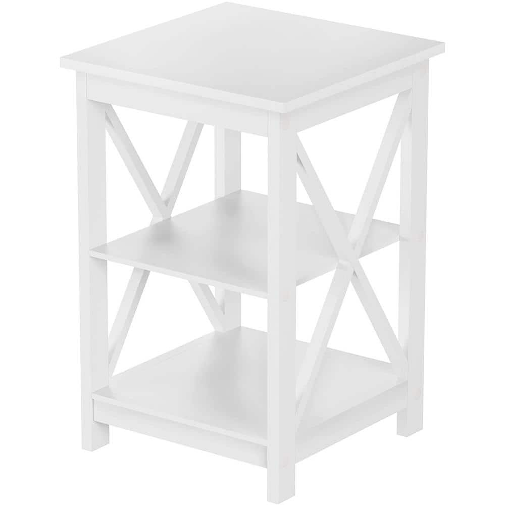 https://images.thdstatic.com/productImages/d97e858f-9172-4359-9fd1-2b907c30dc58/svn/white-cubilan-end-side-tables-b07d321981-64_1000.jpg