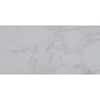 carrara-white-matte-msi-porcelain-tile-nhdcarwhi1224-64.0