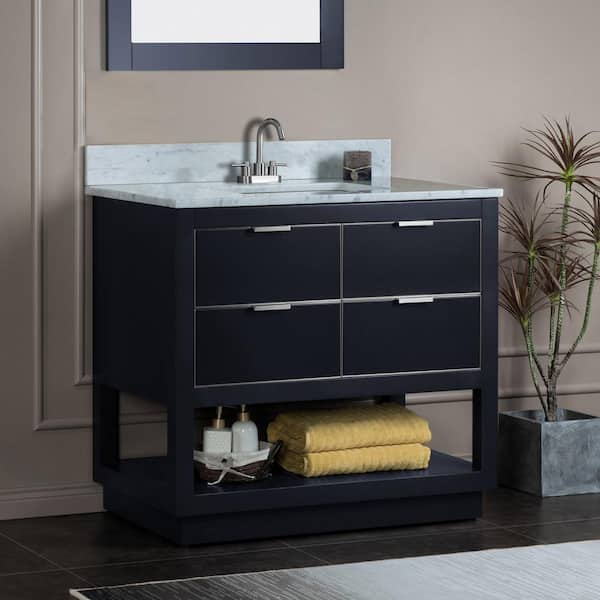 https://images.thdstatic.com/productImages/d9811391-9af5-4f0d-8bfd-2ec1fb6762c0/svn/woodbridge-bathroom-vanities-with-tops-hv1297-a0_600.jpg