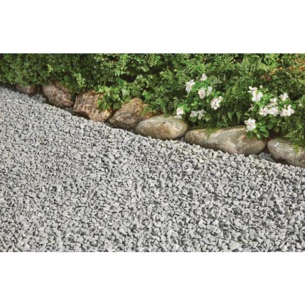 Vigoro 0 5 Cu Ft Bagged All Purpose, Home Depot Landscaping Stones