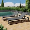 outdoor-chaise-lounges-xt-n779p180399b-4f.4