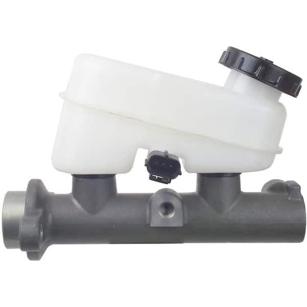 Unbranded Brake Master Cylinder 1997-1999 Ford Taurus