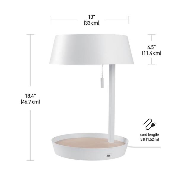 bedside lamps takealot