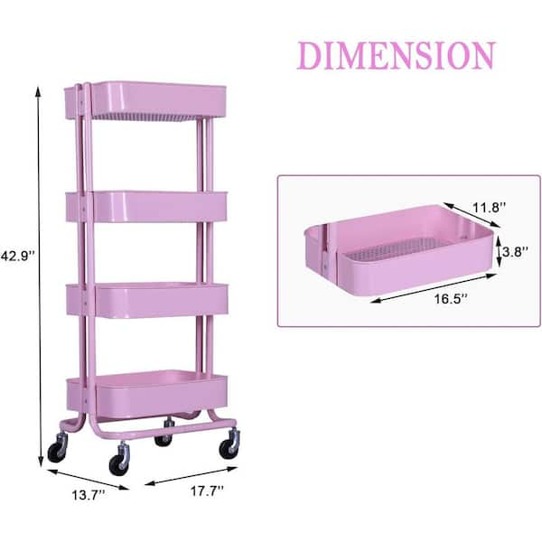 https://images.thdstatic.com/productImages/d9843b55-8f38-404c-9cb6-7fd66ceddda0/svn/pink-utility-carts-usbo4342-c3_600.jpg