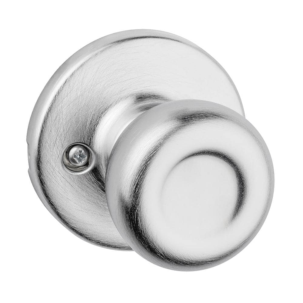 kwikset-dummy-door-knobs-488t-