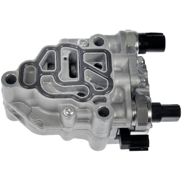 OE Solutions Variable Valve Timing Solenoid 2006-2011 Honda Civic 1.3L