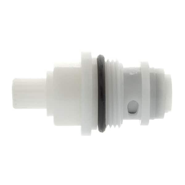 DANCO 3J-4H/C Hot/Cold Stem for Nibco Faucets