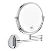 chrome-makeup-mirrors-l-691-64.0
