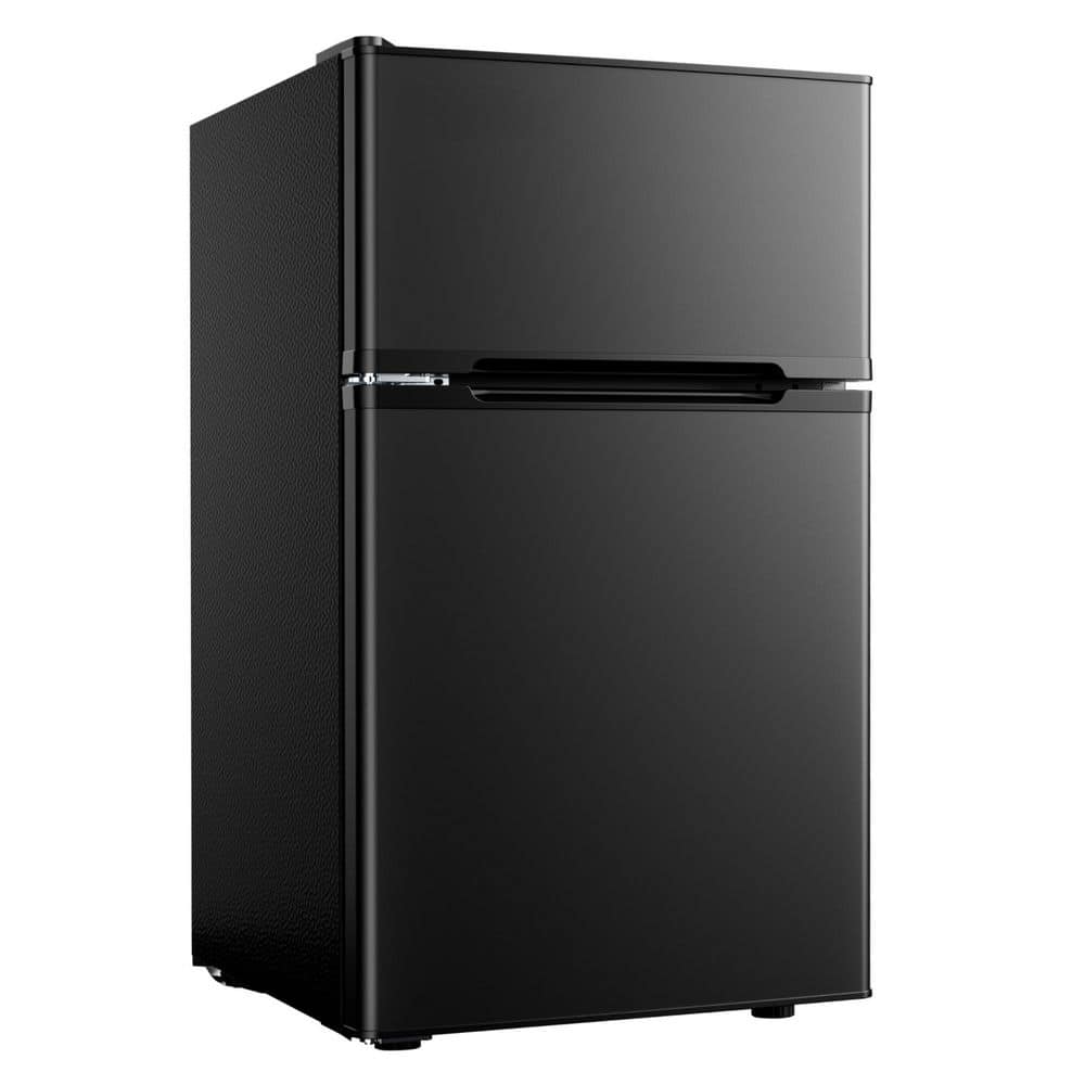 ミニ冷蔵庫 black-simzlife-mini-fridges-rf