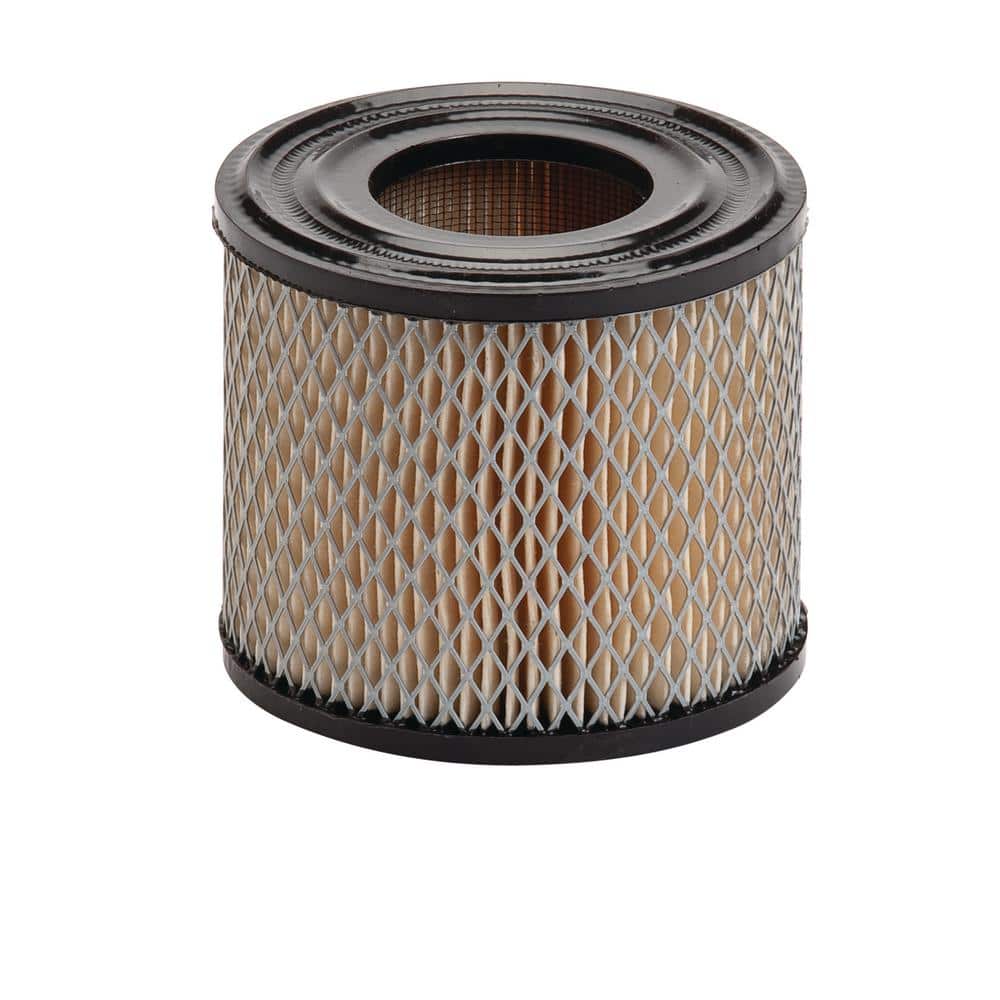 Air Filter for Briggs & Stratton price history on PriceWatchPro
