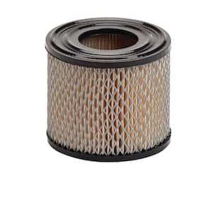 Air Filter for Briggs & Stratton