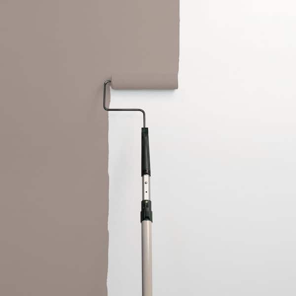 Talavera PPG1018-5 Paint