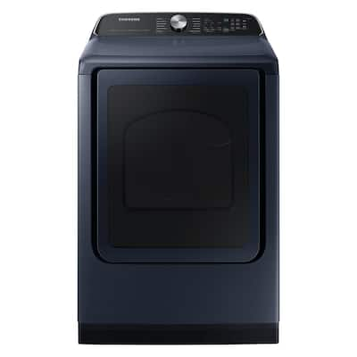 Samsung eco fabric care deals washing machine