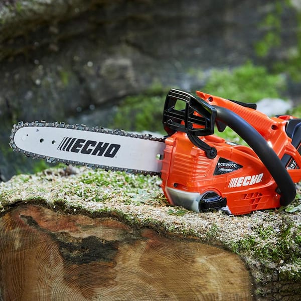 https://images.thdstatic.com/productImages/d9893468-6cc3-4b4b-8adb-ed5f3fa80555/svn/echo-cordless-chainsaws-dcs-2500t-12c1-44_600.jpg