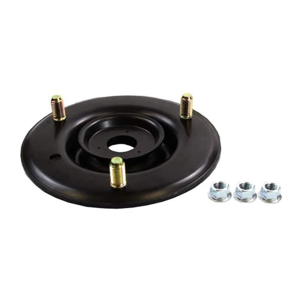 Monroe Strut-Mate Strut Mounting Kit