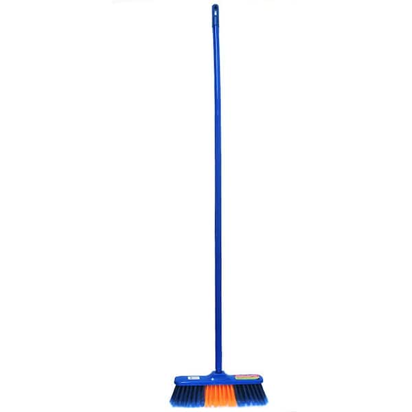 Unbranded Gallega Broom