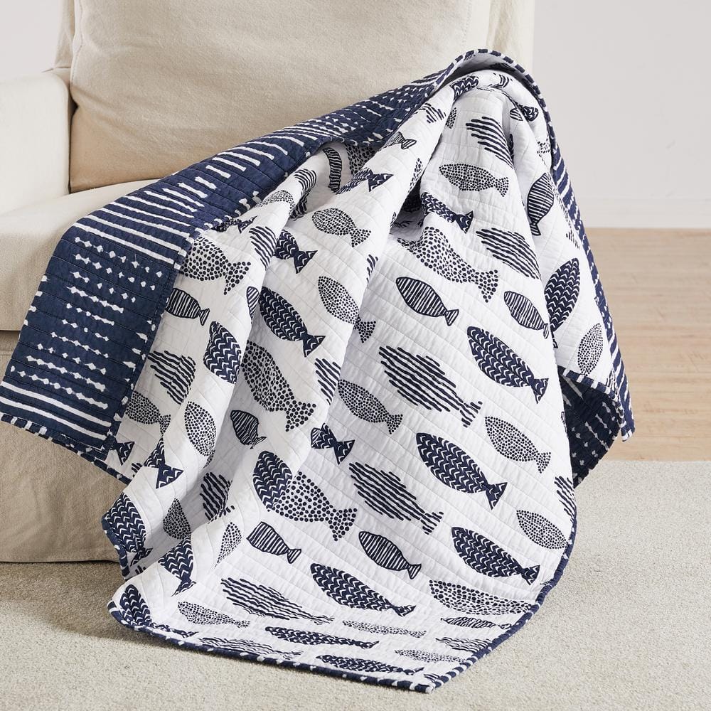 BRIEFING QUILTING Blanket ブランケット オリーブ BRIEFING QUILTING Blanket ブランケット オリーブ BRIEFING