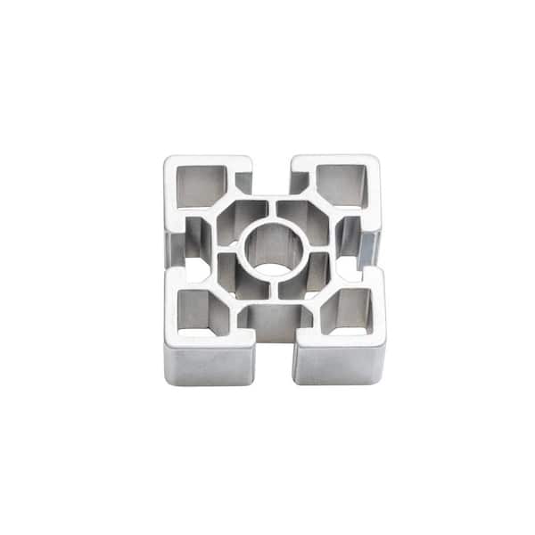 ArboRapid MediaAdapter Alu Board for Adapter