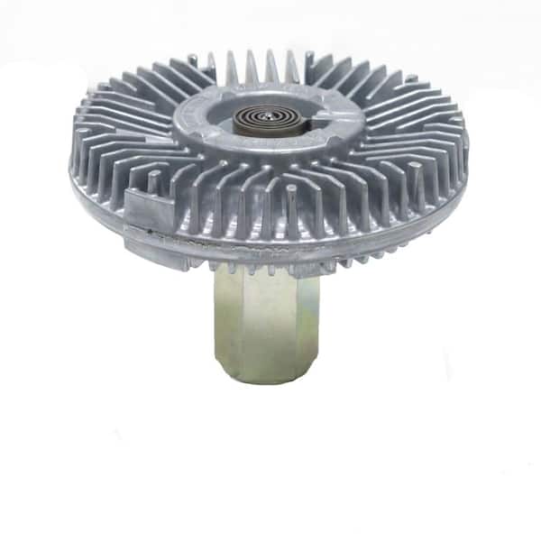US Motor Works Engine Cooling Fan Clutch