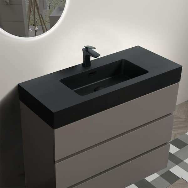 https://images.thdstatic.com/productImages/d98c5be8-ab15-4d3b-8362-a8e6da0a57bd/svn/funkol-bathroom-vanities-with-tops-v-lf-00030-3-40_600.jpg