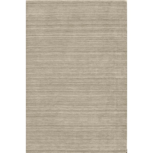 Addison Rugs Corbett 1 Linen 3 ft. 6 in. x 5 ft. 6 in. Area Rug