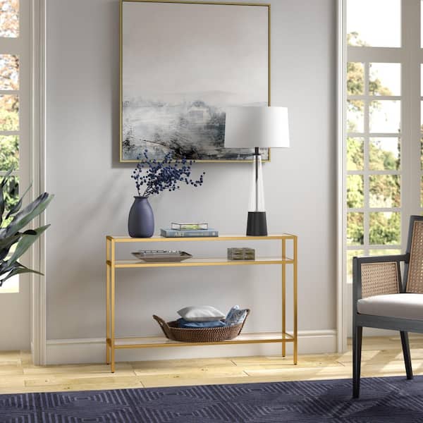 1/f SPACE igt用 BRASS BOARD S igt用 IRONBOARD S | 1/fspace ｜ 1/fspace