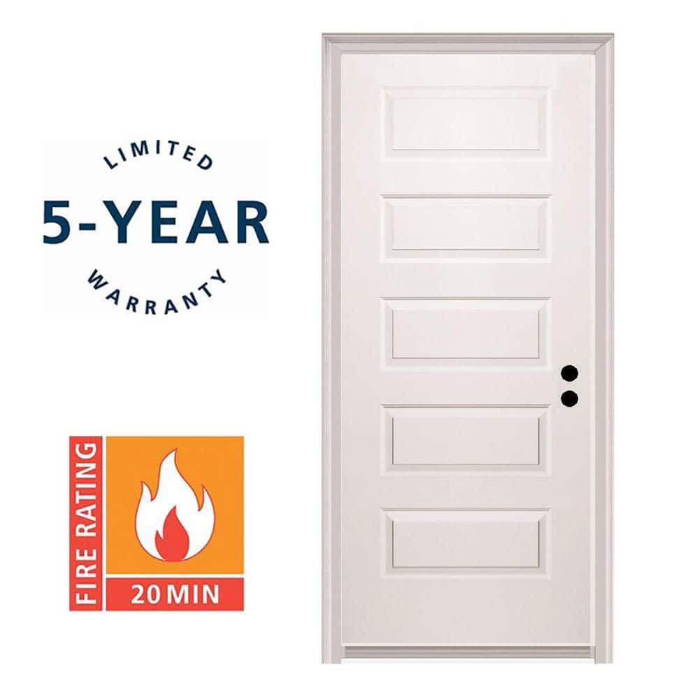 primed-mmi-door-single-prehung