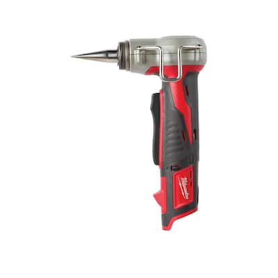 M12 12-Volt Lithium-Ion Cordless ProPEX Expansion Tool (Tool-Only)