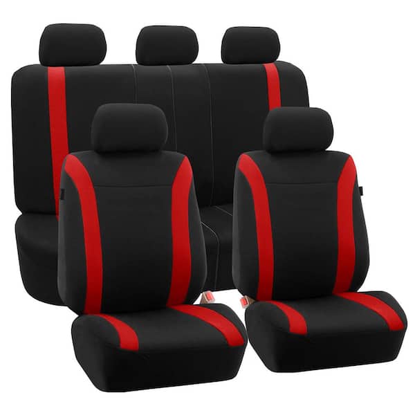 https://images.thdstatic.com/productImages/d98f46c5-f6bd-4992-bd4f-20e705923ab5/svn/red-fh-group-car-seat-covers-dmfb054red115-44_600.jpg