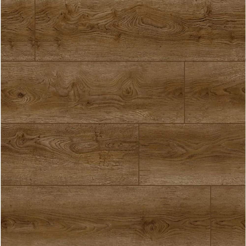 Take Home Sample - Irvine Click Lock Waterproof Luxury Vinyl Plank Flooring price history on PriceWatchPro