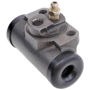 Drum Brake Wheel Cylinder 2001 Ford Ranger 2.5L
