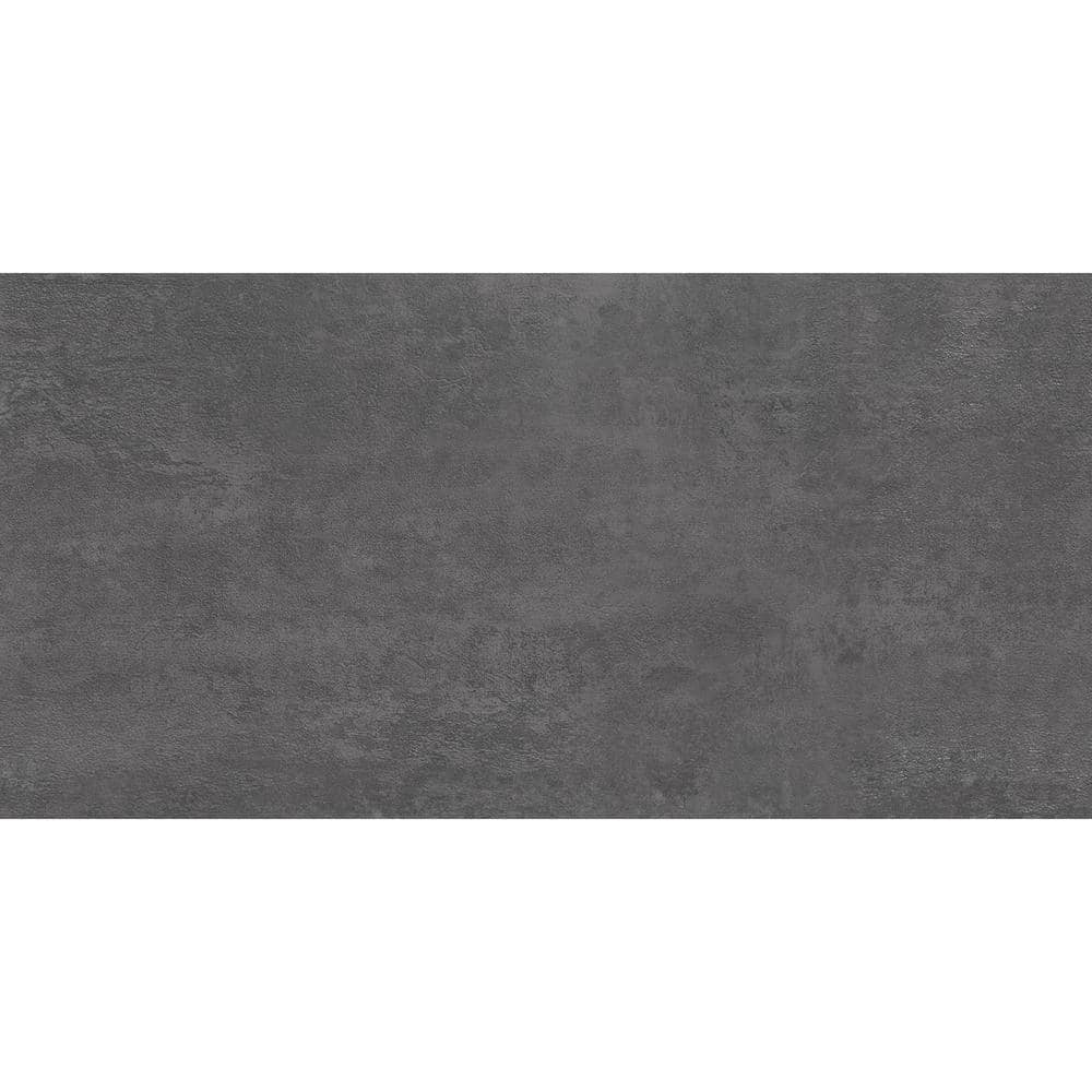 Take Home Sample - Grey Quarry 2.76 Mil x 6 in. W x 6 in. L Water Resistant Luxury Vinyl Tile Flooring price history on PriceWatchPro