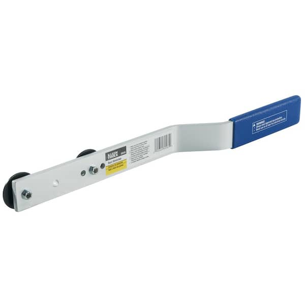 Duct Stretcher