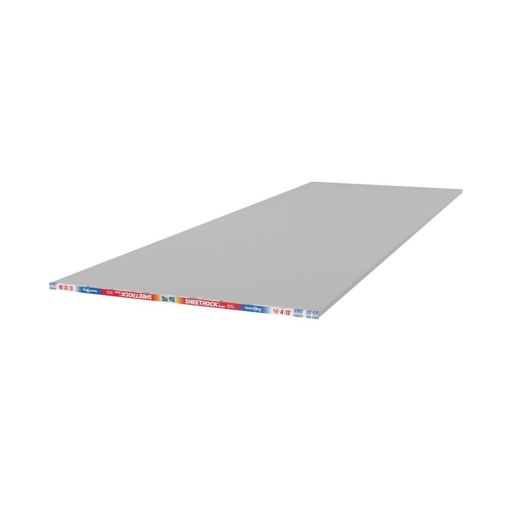 usg-sheetrock-brand-1-2-in-x-4-ft-x-12-ft-firecode-c-drywall-14231011712