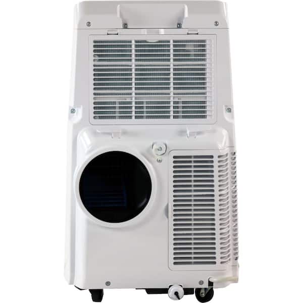 https://images.thdstatic.com/productImages/d990b64f-6c94-55f0-a002-375bef64f9f0/svn/amana-portable-air-conditioners-amap064aw-66_600.jpg