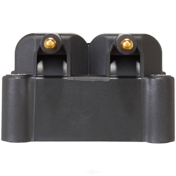 Spectra Premium Ignition Coil